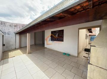 Foto 01 · Casa À Venda No Bairro Parque Dos Eucaliptos II - Mogi Guaçu/sp