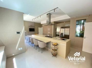 Foto 11 · Casa de Luxo À Venda, Bairro Renato Gonçalves: 4 Quartos, 3 Suítes, 3 Salas, 2 Banheiros, 4 Vagas, 4