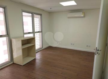 Área de Serviço · Imoveis - Em Santana
