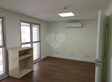 Área de Serviço · Imoveis - Em Santana