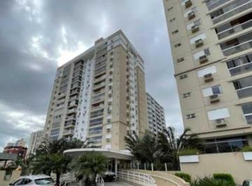 Apartamento · 110m² · 3 Quartos · 1 Vaga · Apartamento À Venda No Bairro Centro - Criciúma/sc