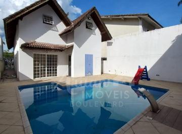 Casa de 3 quartos, Mogi das Cruzes · Casa a Venda Ou Locação No Condominio Aruã, Mogi Das Cruzes