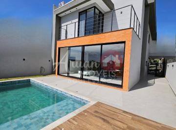 Casa de 3 quartos, Mogi das Cruzes · Casa a Venda Ou Locação No Condominio Aruã, Mogi Das Cruzes