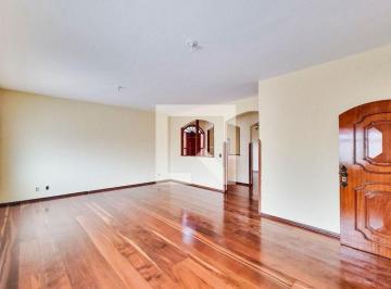 Casa · 380m² · 3 Quartos · 2 Vagas · Imoveis - No Jardim Das Indústrias