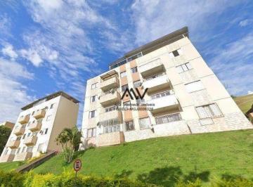 7d4c37405deb165d4c283c5b100580a8.jpg · Cobertura Com 2 Dormitórios À Venda, 140 m² por R$250.000 - Barbosa Lage - Juiz de Fora/mg