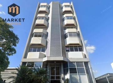 e0885ea8f0fa9707ab97d6b0a686df5f.jpg · Sala Para Alugar, 60 m² por R$1.500/mês - Centro - Blumenau/sc
