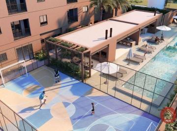 4d2a5530e32ed4fd9e11a76136bd9ffe.jpg · Apartamento Com 2 Dormitórios À Venda, 40 m² por R$279.860 - Jardim Vila Galvão - Guarulhos/sp