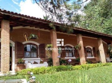 4753bc5edee26922402633860518e25d.jpg · Chácara Com 4 Dormitórios À Venda, 5000 m² por R$1.060.000 - Condomínio Itaembu - Itatiba/sp