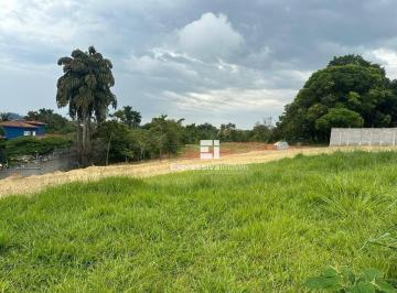 d2b4b81257906d633c945060adc24602.jpg · Terreno À Venda, 384 m² por R$305.000 - Jardim Santa Rosa - Itatiba/sp