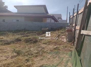 824cc2f91e072674b8078af184a9343e.jpg · Terreno À Venda, 384 m² por R$308.000 - Jardim Santa Rosa - Itatiba/sp