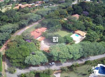 64719bb8701634f088a5149bbdb26a01.jpg · Chácara Com 6 Dormitórios À Venda, 5800 m² por R$1.900.000 - Condomínio Itaembu - Itatiba/sp