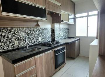 50a97ae83ad48fba6d1673aa8ece43bd.jpg · Apartamento Com 2 Dormitórios À Venda, 49 m² por R$219.000 - Vila Inema - Hortolândia/sp