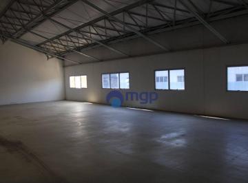f2351cddb180505e8fd2f4f4e919db31.jpg · Galpão Em Condomínio Para Alugar Em Jundiaí - R$22,00/² - Jundiaí/sp
