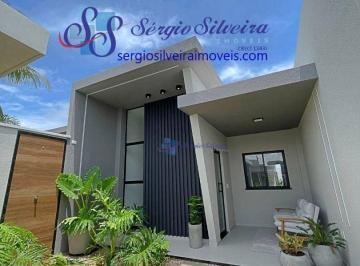 f7b96dcd4c55e82bfed71d461b005a46.jpg · Casa Em Rua Privativa Com 3 Quartos Em Eusébio!