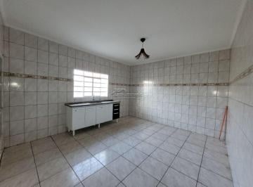 34751200_i7TaE7l7tF49R6_34751200668ffb3c978b1.jpg · Imoveis - No Jardim Amanda I
