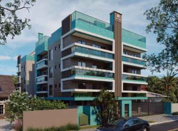 img0 · Cobertura Duplex a 550 m Da Praia Em Caioba