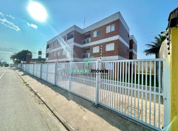 Foto 13 · Apartamento Com 2 Dormitórios No Jardim Paulista - Bertioga - Sp 60 m² Pronta Entrega Oportunidade!