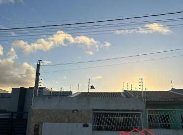 Foto 01 · Imperdível Oportunidade de Investimento: Casa À Venda Em Feira de Santana - Ba, Bairro Conceição - 2 Q