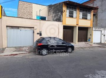 2024/07/5977a43d73afc8d0547eb5434a8fe4e4.jpg · Casa - Demócrito Rocha