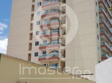 2024/07/d226c5d8ecce62d9ff3230be19cbe14e.jpg · Apartamento - Damas