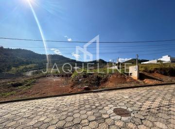 Foto 02 · Terreno de 792 m² Em Condomínio Exclusivo No Bairro Pinheirinho, Itajubá - Mg - a Oportunidade Que Você