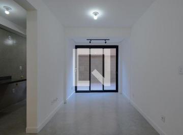 Apartamento · 75m² · 2 Quartos · 2 Vagas · Imoveis - Na Vila Euclides