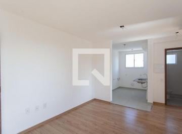 Apartamento · 44m² · 2 Quartos · 1 Vaga · Imoveis - Em Juliana