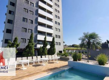 432ebec295b360aa8bc3f04d467911bd.jpg · Apartamento Com 3 Dormitórios Para Alugar, 86 m² por R$4.175,95/mês - Vila Brandina - Campinas/sp