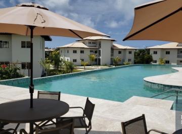 2024/07/e34d75f6849b2dd7575e7434d7b69bd3.jpg · Apartamento - Praia Do Forte