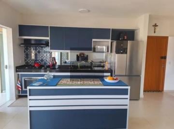 Foto 15 · Cobertura de Luxo No Centro de Ubatuba - Sp: 3 Quartos, 3 Suítes, 3 Salas, 4 Banheiros, 2 Vagas, 227 m²