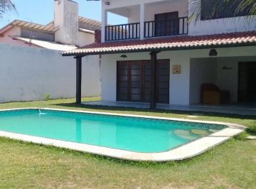Casa de 5 quartos, São Gonçalo do Amarante · Vende - Se Casa Duplex a 20 m Do Mar