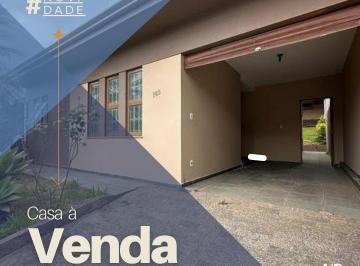 Casa , Poços de Caldas · Oportunidade No Bairro Caio Junqueira