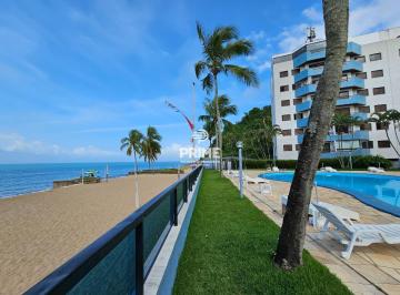 Apartamento de 2 quartos, Caraguatatuba · Apartamento Alto Padrão Com 3 Dormitórios por R$1.250.000 Martim de Sá