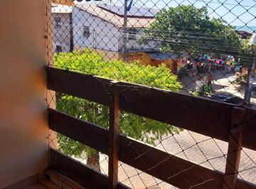 Casa de 2 quartos, São Gonçalo do Amarante · Vende - Se Casa Na Taiba Em Frente a Pesqueira