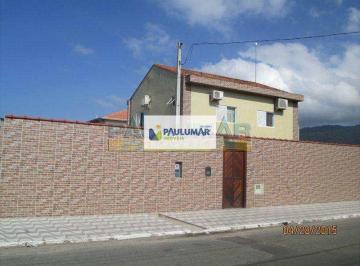 14508-01___FACHADA.jpg · Sobrado Com 6 Dorms, Jardim Princesa, Praia Grande - R$1.3 Mi, Cod: 14508