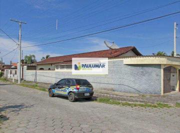22407-01_FACHADA.jpg · Casa Com 2 Dorms, Nossa Senhora de Fátima, Mongaguá - R$280 Mil, Cod: 22407