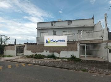 Casa · 290m² · 8 Quartos · 8 Vagas · Casa Com 8 Quartos, Itaóca, Mongaguá - R$480 Mil, Cod: