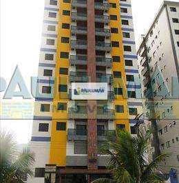 573100-01%20-%20FACHADA.jpg · Cobertura Com 4 Quartos, Jardim Marina, Mongaguá - R$1.4 Mi, Cod: