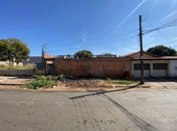 Terreno , Goiânia · Lote No Setor Façailville
