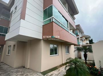 Apartamento · 65m² · 2 Quartos · 1 Vaga · Apartamento Com 02 Dormitórios Na Praia de Palmas Em Gov. Celso Ramos - Sc