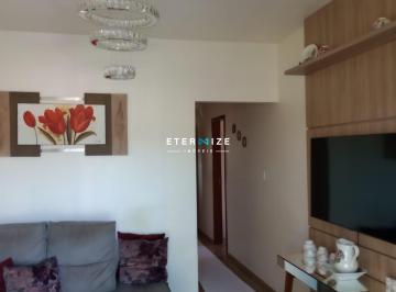Casa · 84m² · 3 Quartos · 1 Vaga · Casa Encantadora À Venda Em Governador Celso Ramos: Espaço, Conforto E Localização Privilegiada!