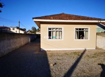 Casa · 70m² · 3 Quartos · 5 Vagas · Um Refúgio de Tranquilidade Em Constante Desenvolvimento.