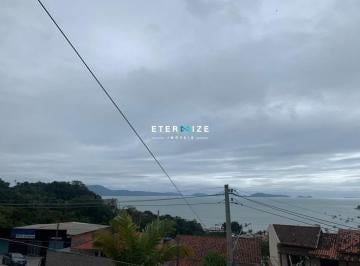 Terreno · 1548m² · Lote Em Governador Celso Ramos, Santa Catarina
