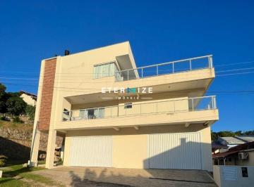 Casa · 361m² · 3 Quartos · 6 Vagas · Residência À Beira - Mar: Casa de Luxo Com Vista Deslumbrante - Armação Da Piedade, Governador Cel