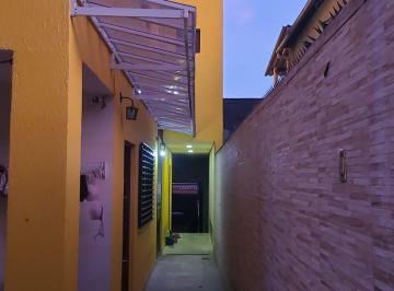 Casa , Itaquaquecetuba · ️ Casa À Venda No Bairro Horto Do Ype