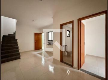 Apartamento · 80m² · 2 Quartos · 1 Vaga · Apartamento À Venda - Jardim Alvorada, 2 Quartos, 80 m² - Santo André
