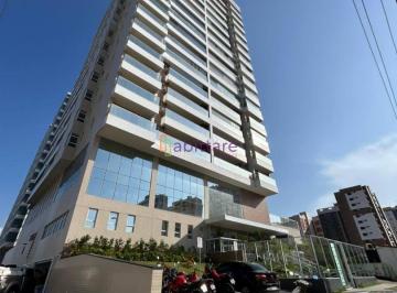 Apartamento · 169m² · 4 Quartos · 4 Vagas · Imoveis - Na Ponta d'Areia