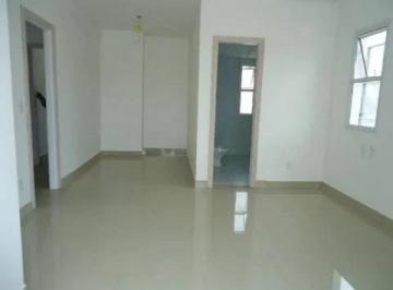casa130M07.jpg · Casa Para Venda Em Barueri/sp - 3 Dorm. 130 m² Área Útil