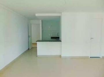 Apartamento3310.jpg · Apartamento Para Venda Em Osasco/sp - 2 Dorm. 48 m² Área Útil