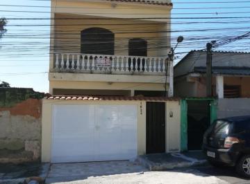 e43b2e7c5c94.jpg · Imoveis - Em Cabuis